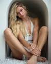 itzjusttavia.xx Altpins Profile Picture