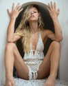itzjusttavia.xx Altpins Profile Picture