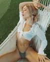 itzjusttavia.xx Altpins Profile Picture