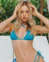 itzjusttavia.xx Altpins Profile Picture