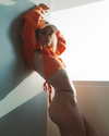 itzjusttavia.xx Altpins Profile Picture