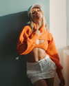 itzjusttavia.xx Altpins Profile Picture
