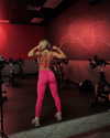itzjusttavia.xx Altpins Profile Picture