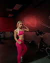 itzjusttavia.xx Altpins Profile Picture
