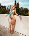 itzjusttavia.xx Altpins Profile Picture