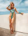 itzjusttavia.xx Altpins Profile Picture
