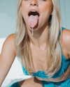 itzjusttavia.xx Altpins Profile Picture
