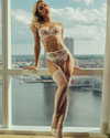 itzjusttavia.xx Altpins Profile Picture