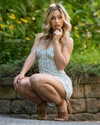 itzjusttavia.xx Altpins Profile Picture