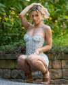 itzjusttavia.xx Altpins Profile Picture