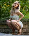 itzjusttavia.xx Altpins Profile Picture
