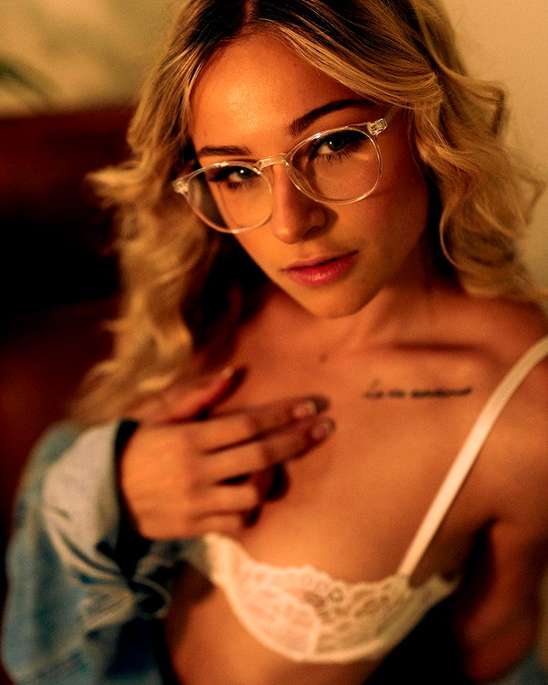 itzjusttavia.xx instagram image archive image