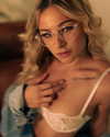 itzjusttavia.xx Altpins Profile Picture