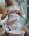 itzjusttavia.xx Altpins Profile Picture