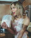 itzjusttavia.xx Altpins Profile Picture