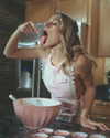 itzjusttavia.xx Altpins Profile Picture