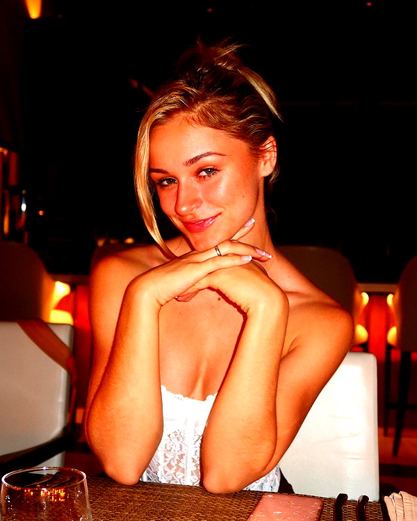 itzjusttavia.xx instagram image archive image