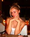 itzjusttavia.xx Altpins Profile Picture