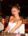 itzjusttavia.xx Altpins Profile Picture