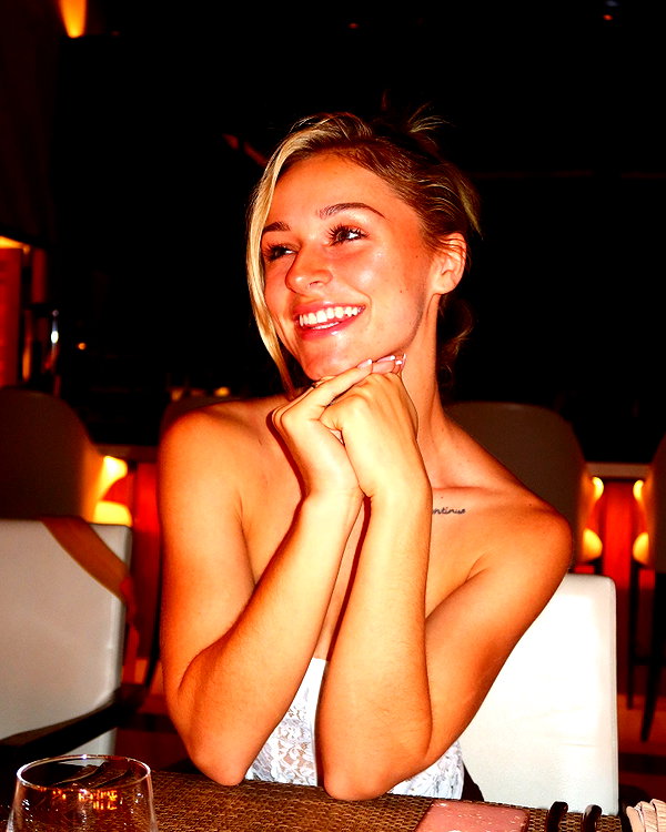 itzjusttavia.xx instagram image archive image