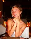 itzjusttavia.xx Altpins Profile Picture