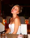 itzjusttavia.xx Altpins Profile Picture