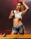 itzjusttavia.xx Altpins Profile Picture