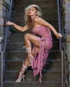 itzjusttavia.xx Altpins Profile Picture