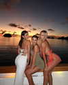 itzjusttavia.xx Altpins Profile Picture