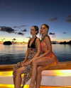 itzjusttavia.xx Altpins Profile Picture