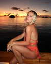 itzjusttavia.xx Altpins Profile Picture