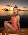 itzjusttavia.xx Altpins Profile Picture