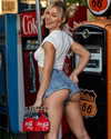 itzjusttavia.xx Altpins Profile Picture