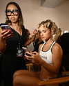 itzjusttavia.xx Altpins Profile Picture