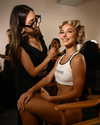 itzjusttavia.xx Altpins Profile Picture