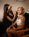 itzjusttavia.xx Altpins Profile Picture