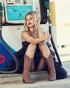 itzjusttavia.xx Altpins Profile Picture