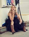 itzjusttavia.xx Altpins Profile Picture