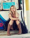 itzjusttavia.xx Altpins Profile Picture