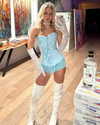 itzjusttavia.xx Altpins Profile Picture