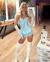 itzjusttavia.xx Altpins Profile Picture