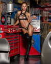 itzjusttavia.xx Altpins Profile Picture