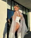 itzjusttavia.xx Altpins Profile Picture