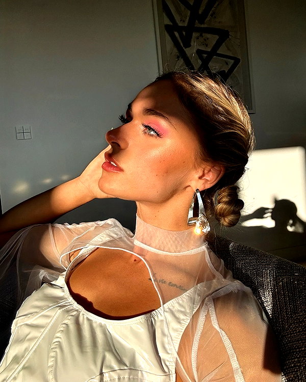 itzjusttavia.xx instagram image archive image