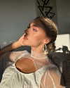 itzjusttavia.xx Altpins Profile Picture