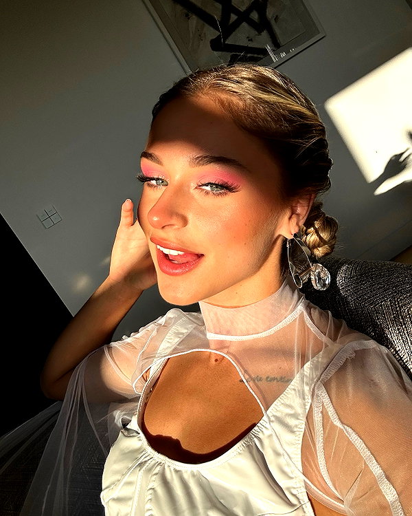 itzjusttavia.xx instagram image archive image