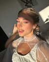 itzjusttavia.xx Altpins Profile Picture