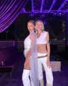 itzjusttavia.xx Altpins Profile Picture