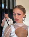 itzjusttavia.xx Altpins Profile Picture