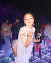 itzjusttavia.xx Altpins Profile Picture
